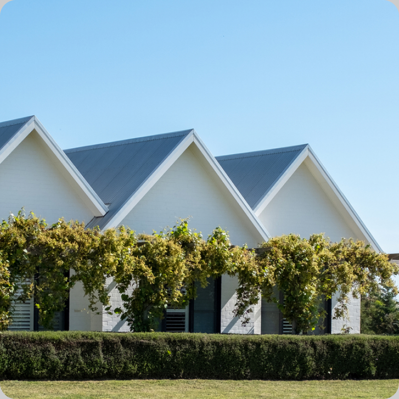Home Services