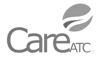 CareATC logo