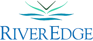 River Edge Behavioral Health logo