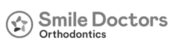 Smile Doctors Orthodontics logo