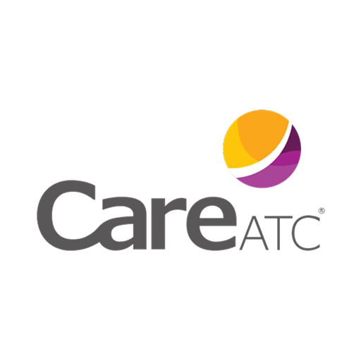 Care ATC logo