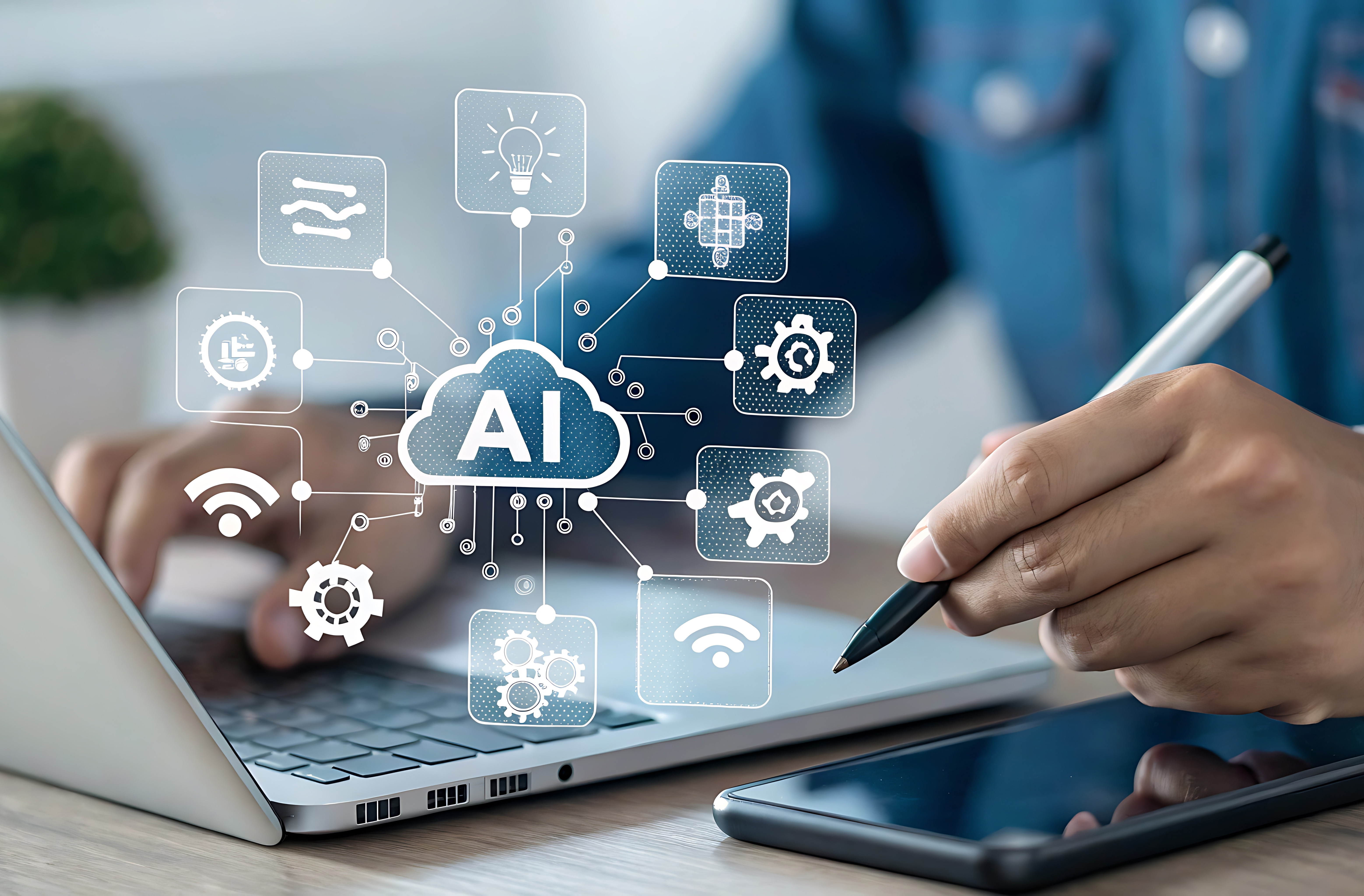 sage-copilot-hero-img