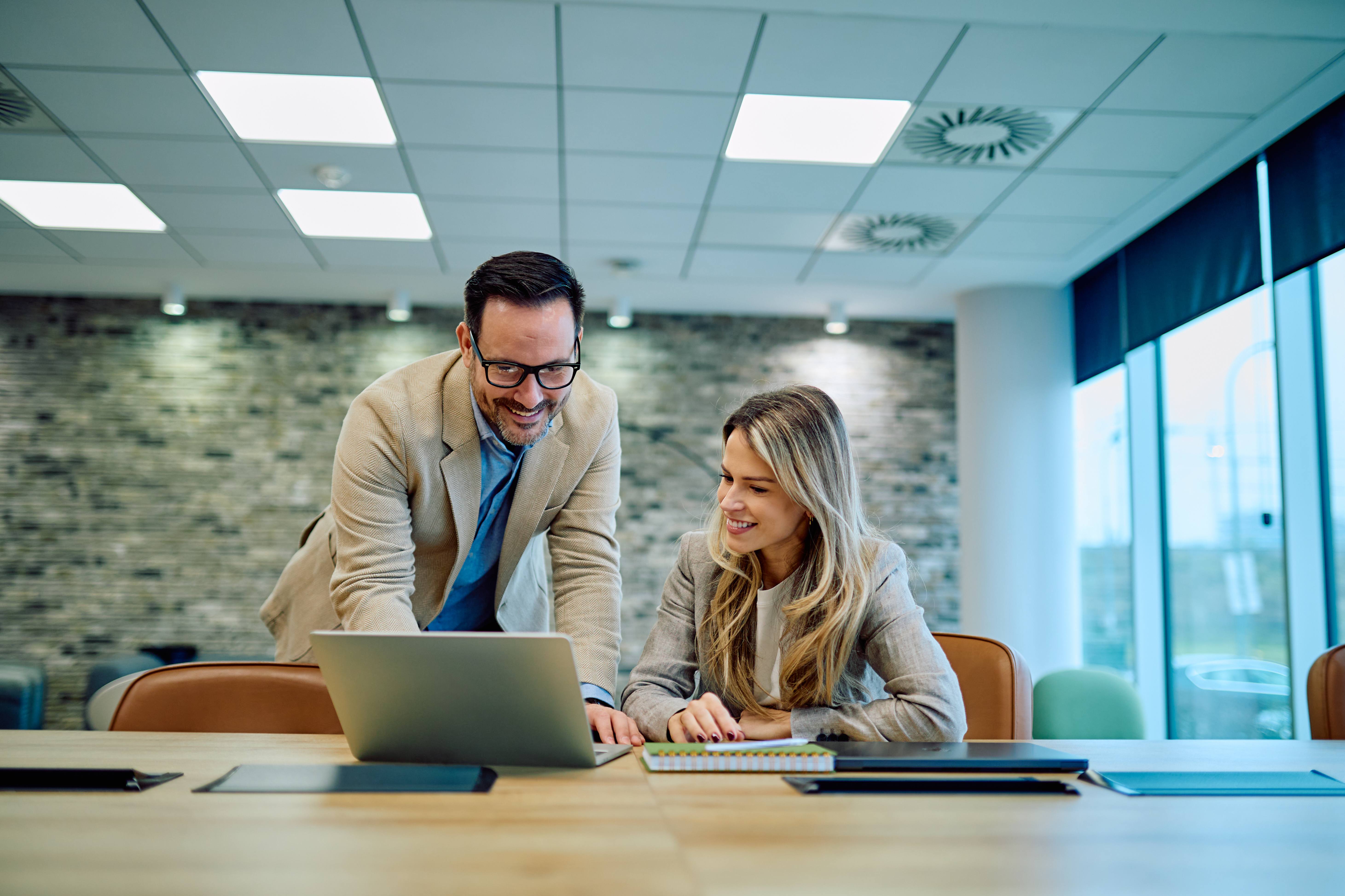 general-business_product-tour