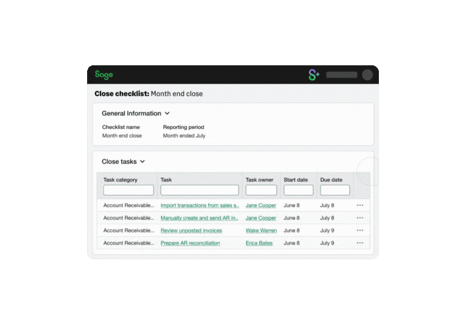 Hospitality_Product Tour