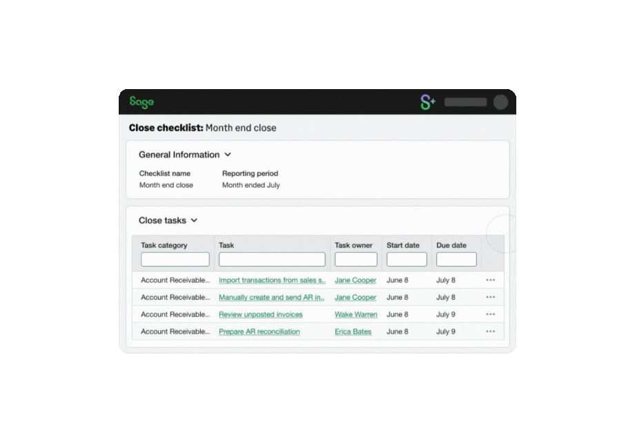 Healthcare_Product Tour