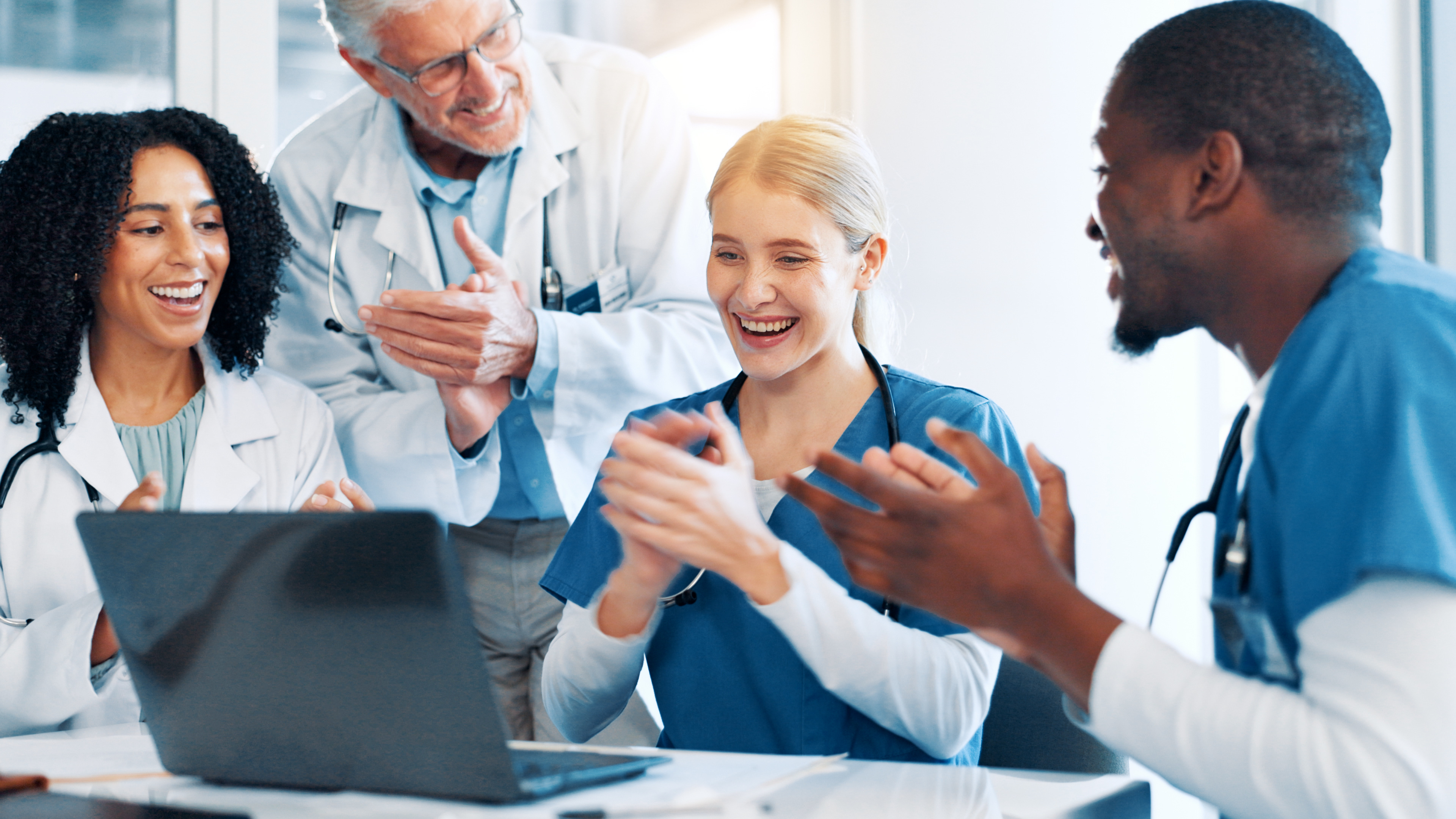 healthcare_product-tour