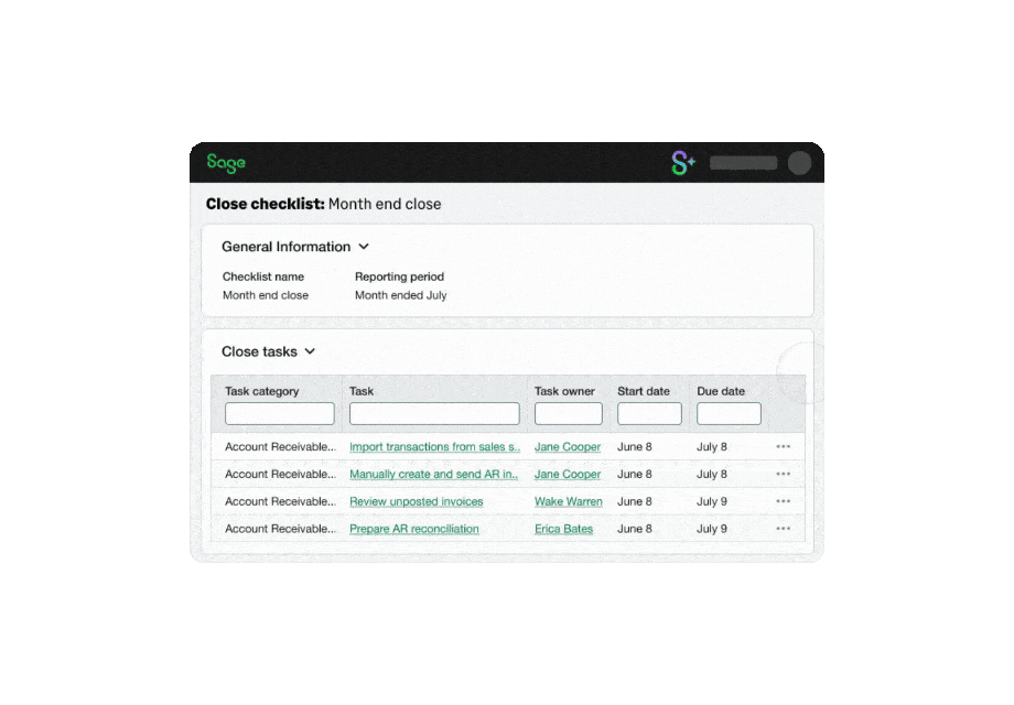 Non-Profit_Product Tour