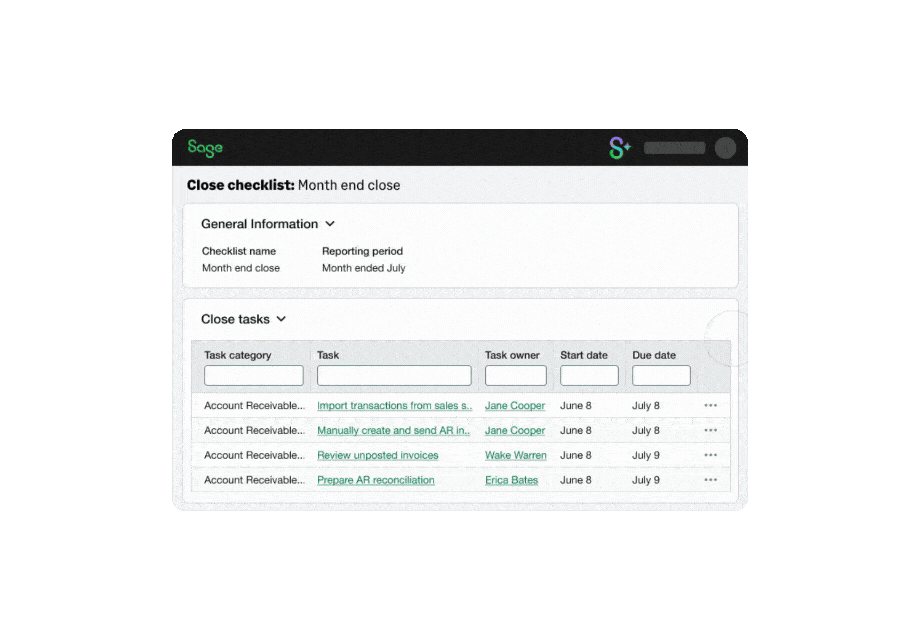 Prof Serv_Product Tour