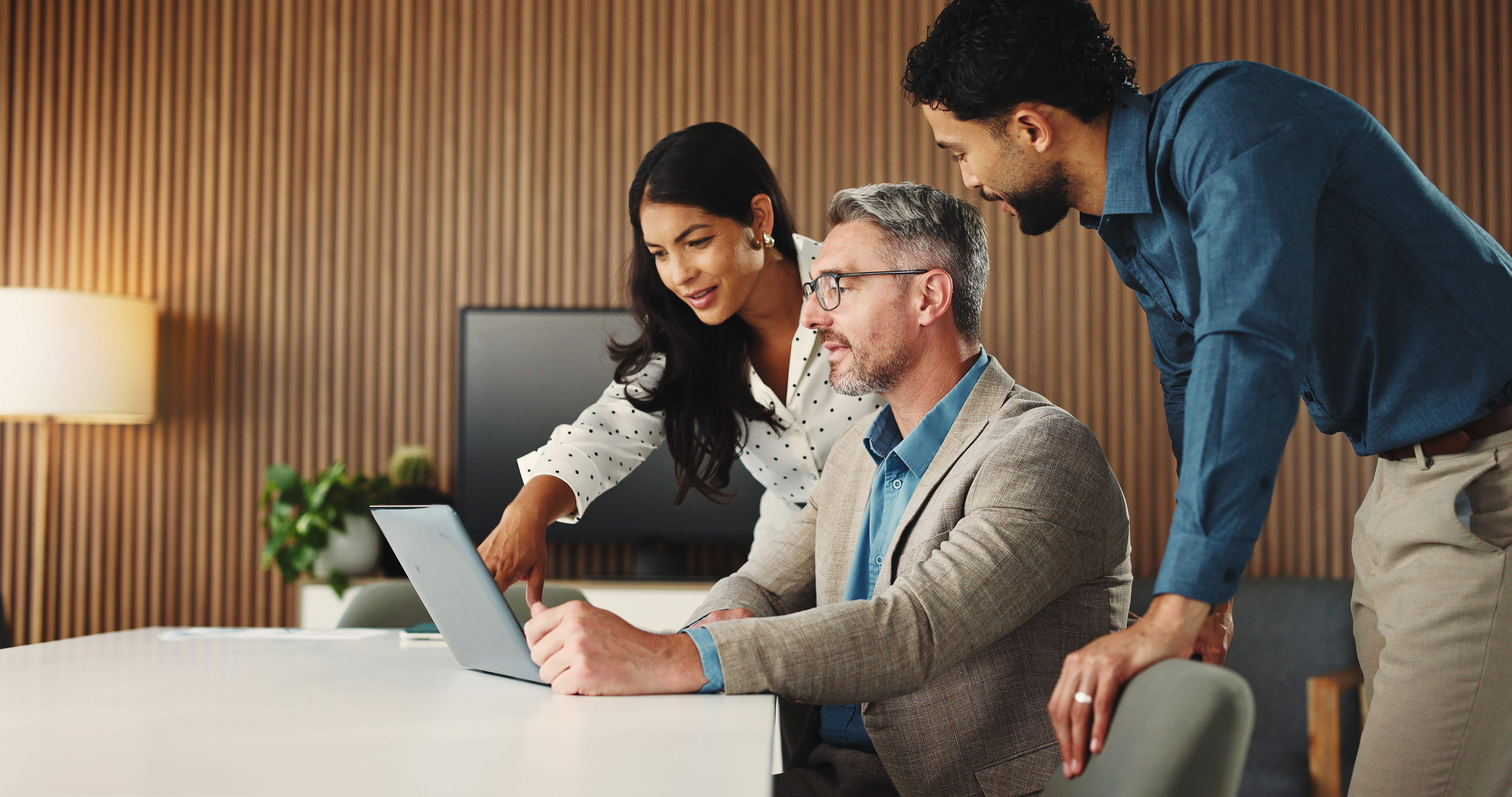 nonprofit_product-tour