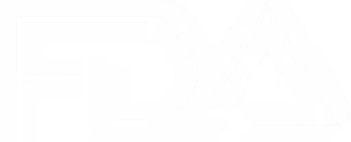FDA Logo