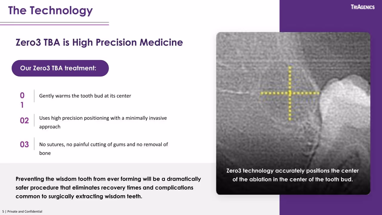 A purple background with a yellow cross through it.