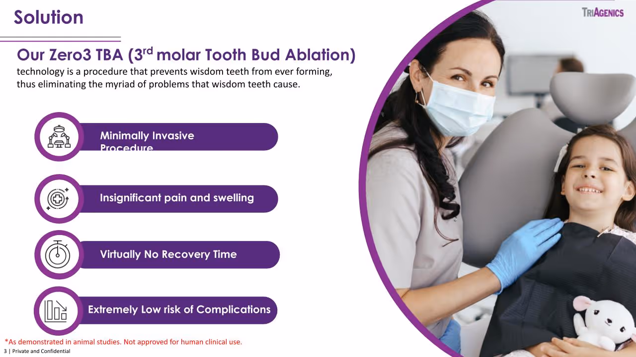 A woman wearing a mask and a white shirt is holding a toothbrush.