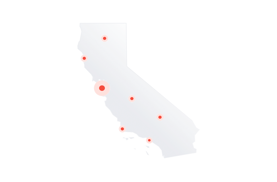 california-reserve-study-services