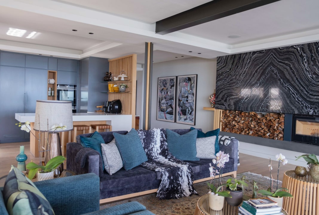 House Gl