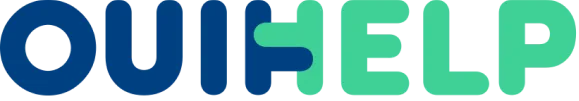 Ouihelp
