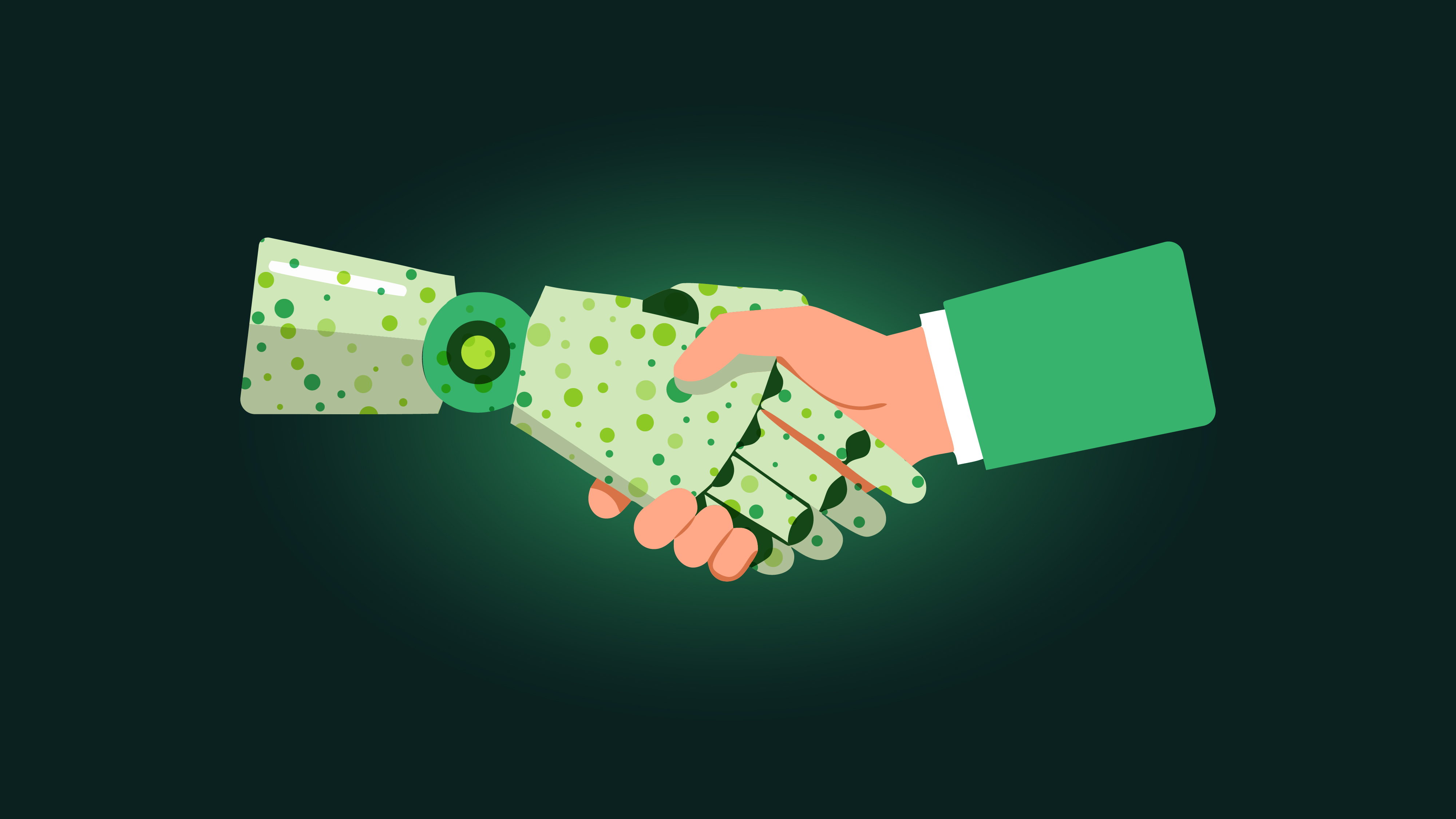 Synthetic Data That Doesn’t Cut Corners: How Fairgen Trains Models for Trust