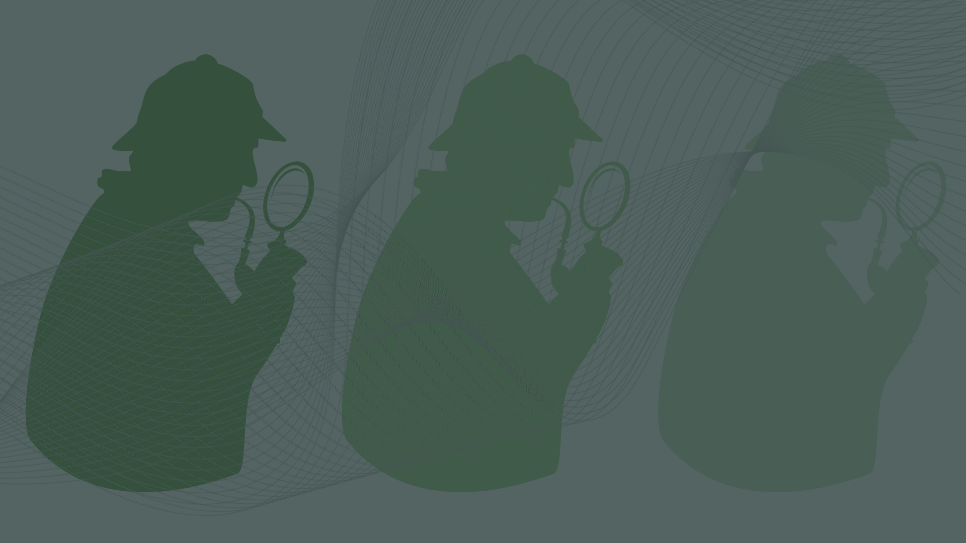 Fairgen Check: Your Last Line of Defense Against Bad Data