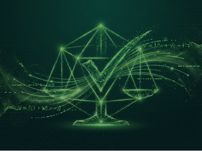 When Synthetic Data Works (And When It Doesn't): An Independent Validation