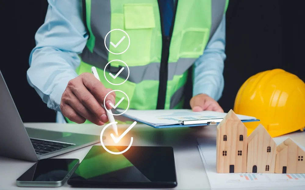 Understanding the Importance of Building Permits