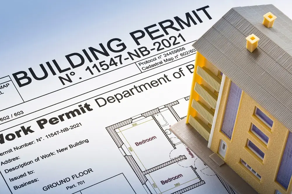 Understand Building Permits and Regulations