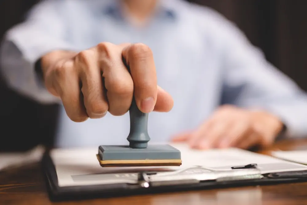 Permit and Utility Fees