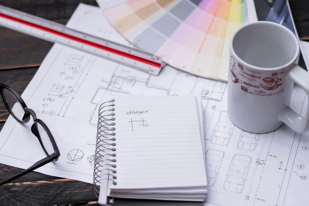 Pre-Design Phase (2-4 Weeks)