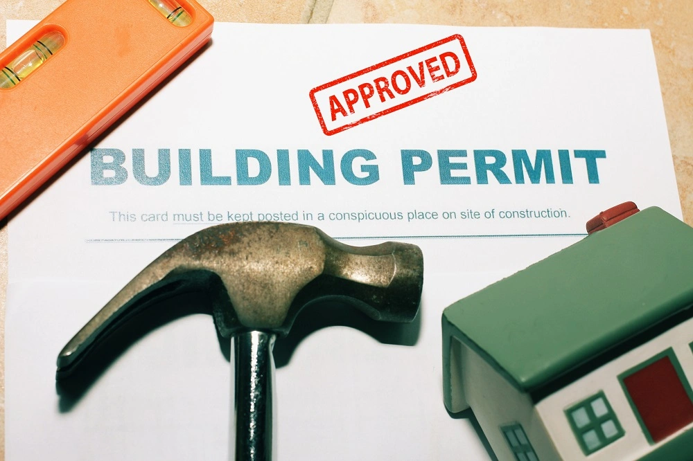 Obtaining San Diego Building Permits: A Complete Application Guide