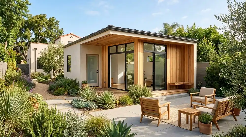 San Diego ADU Permit Timeline Study: What the Data Shows in 2026