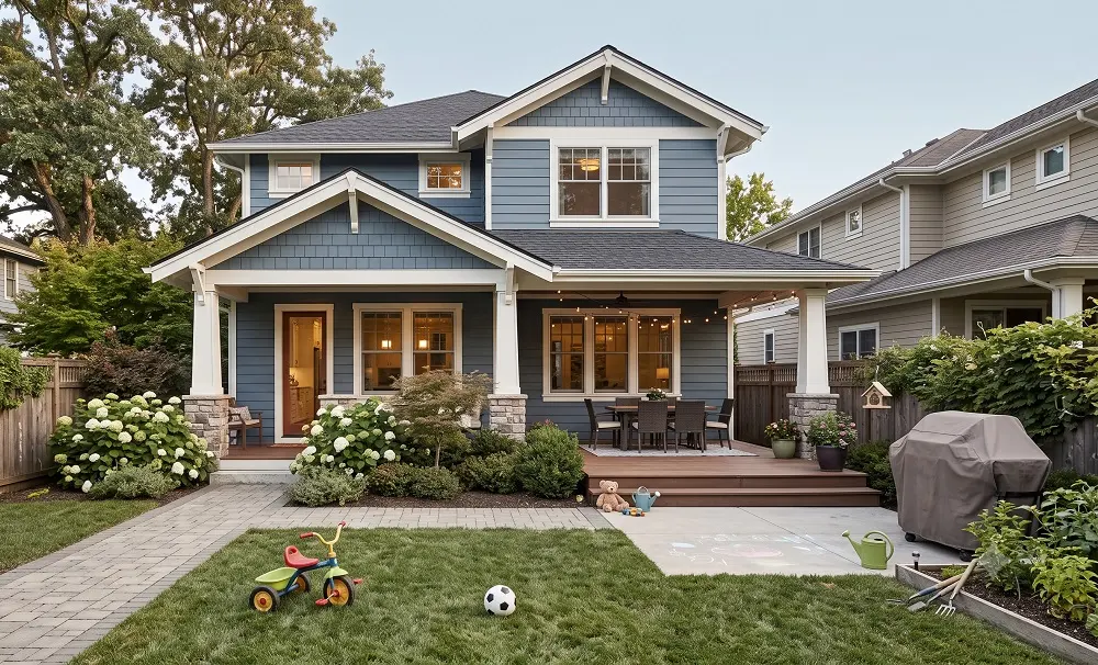 Ruland Design Group