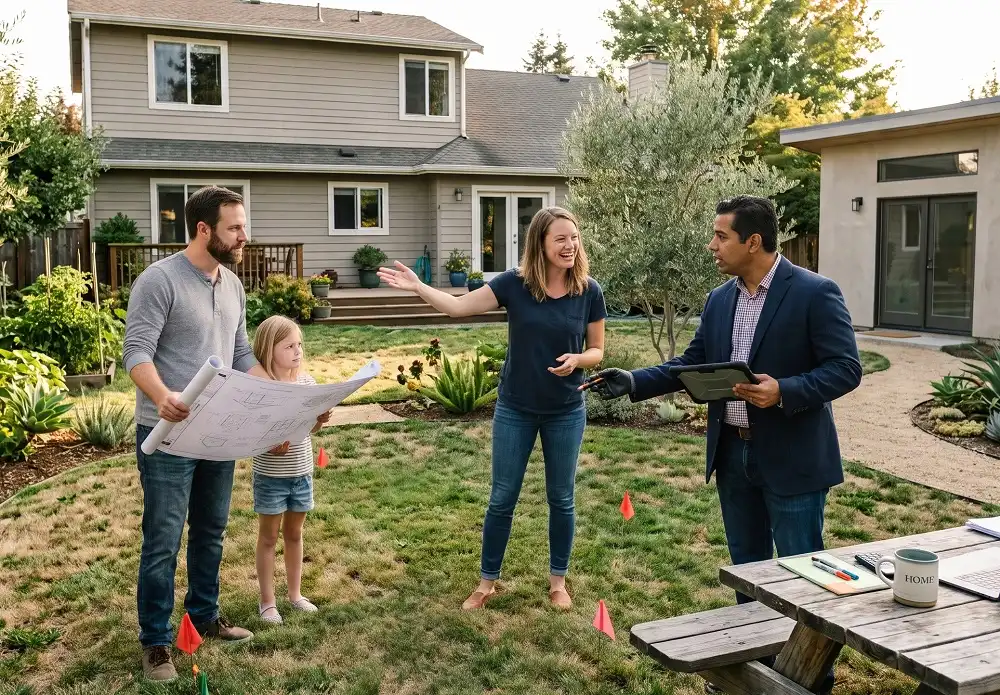 Los Angeles ADU Ordinance: What Every Homeowner Needs to Know Before Building