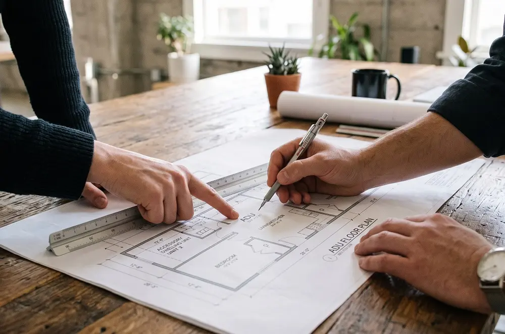 Hire the Best Drafting Designers in San Diego, CA