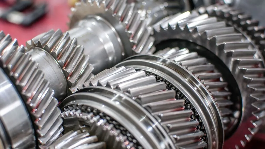 How to Tell if Your Transmission Needs Repair