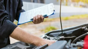 transmission repair shops