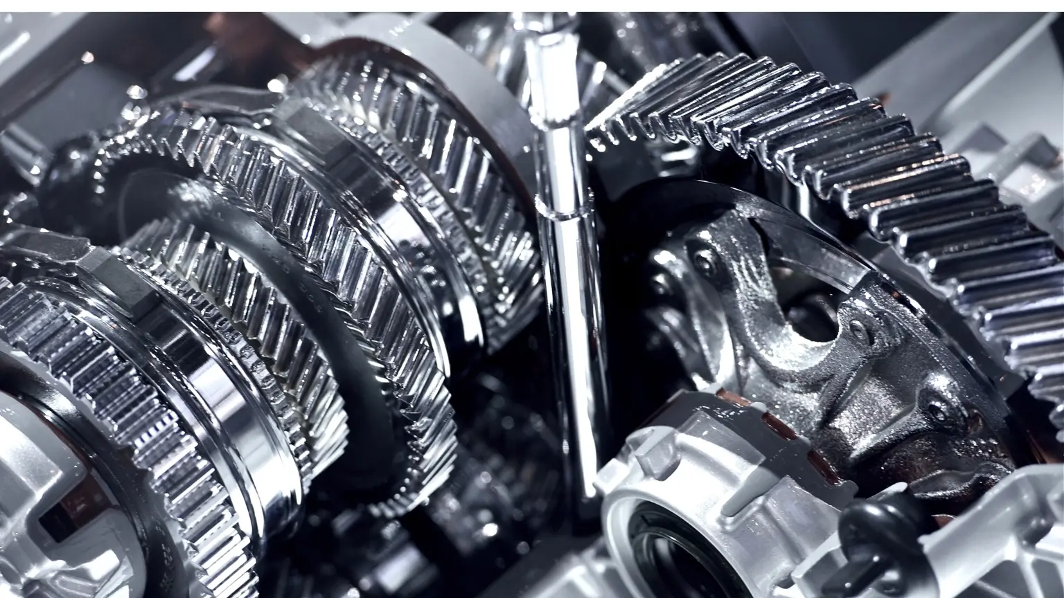 Understanding the Basics of Transmission Rebuilds