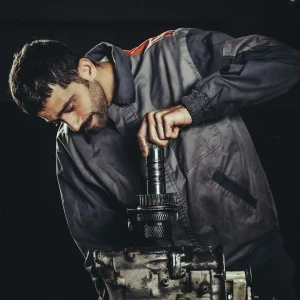 car transmission repair