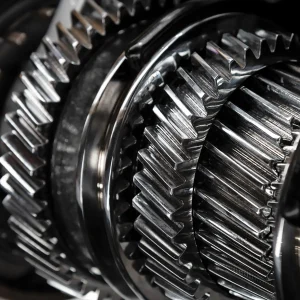 transmission repair