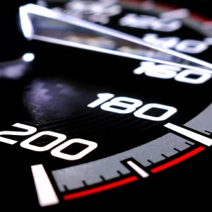 car transmission shop