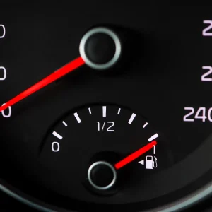 car transmission service