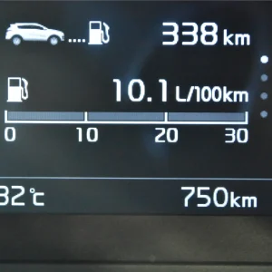 car transmission issues