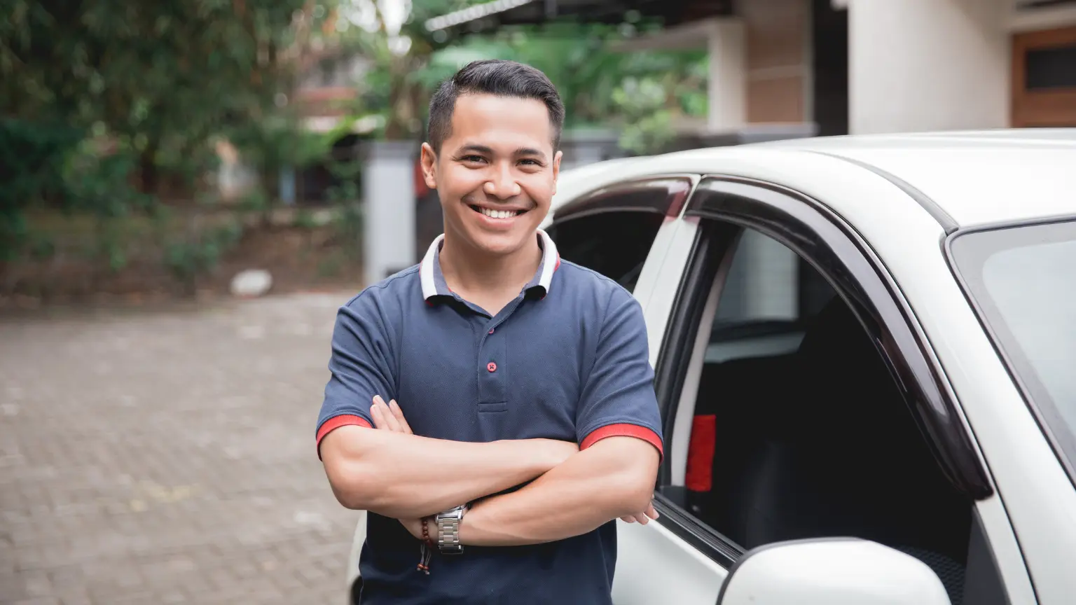 Tips For Troubleshooting Transmission Issues At Home