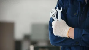 transmission repair service