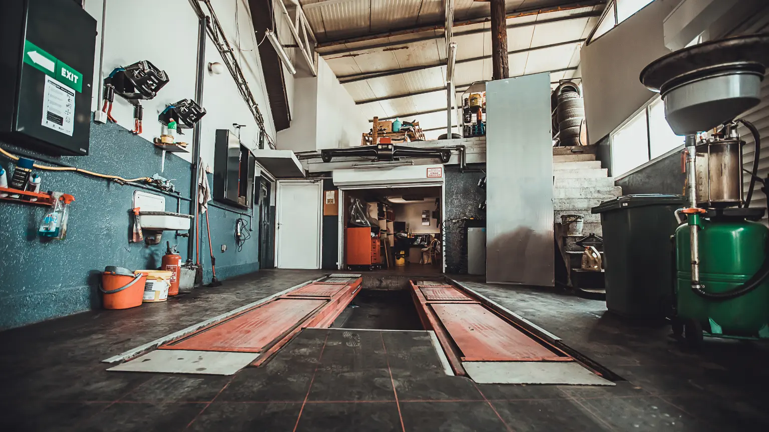 What to Ask Your Transmission Repair Shop Before Committing