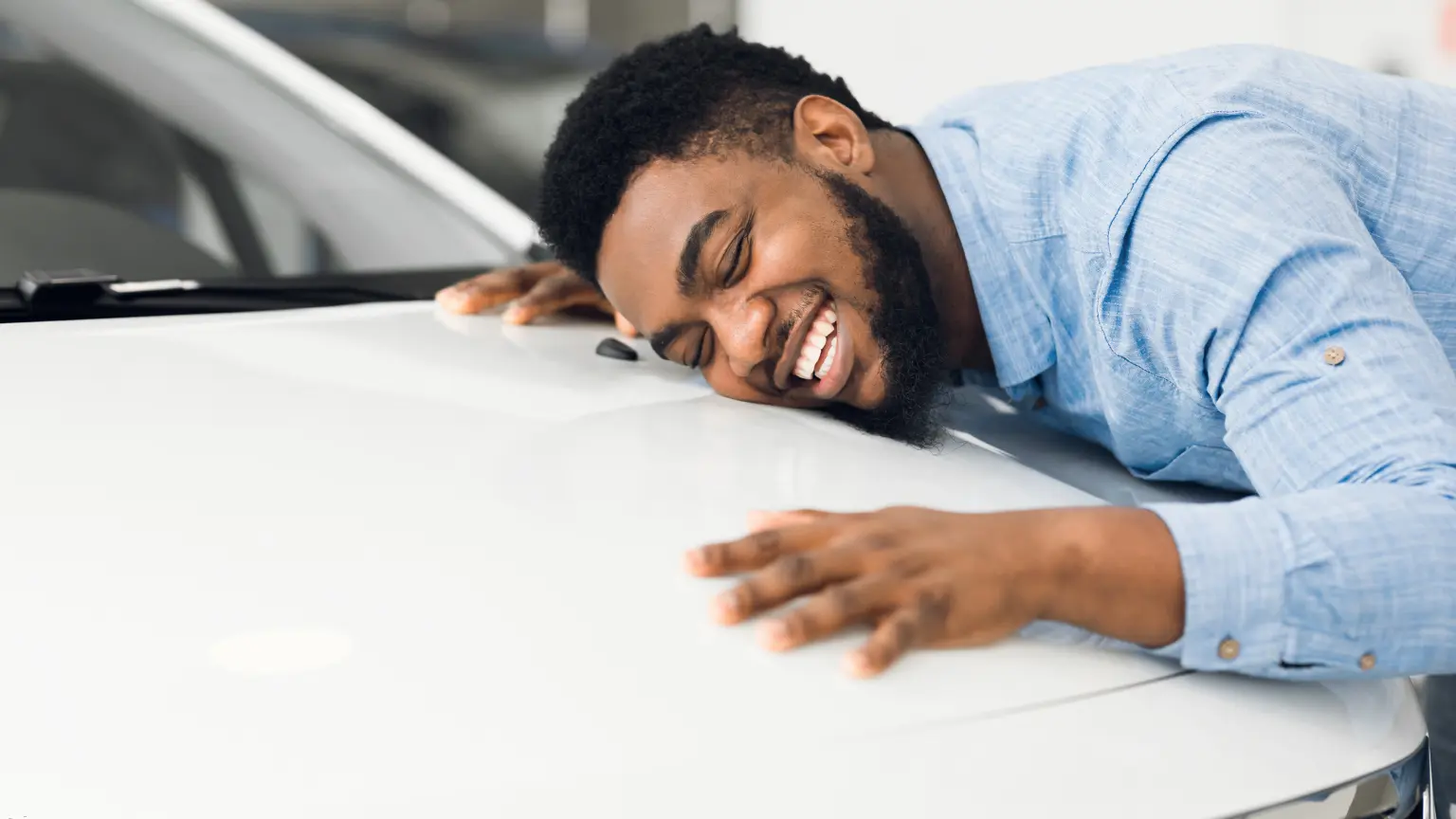 The Ultimate Maintenance Tips For Extending Your Transmission's Life