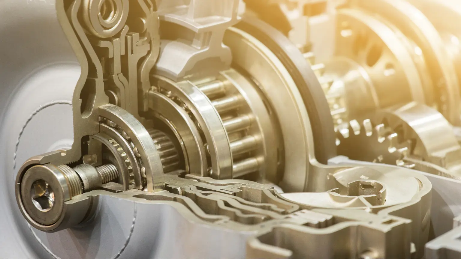 Automatic vs. Manual Transmission Repair: What’s the Difference?