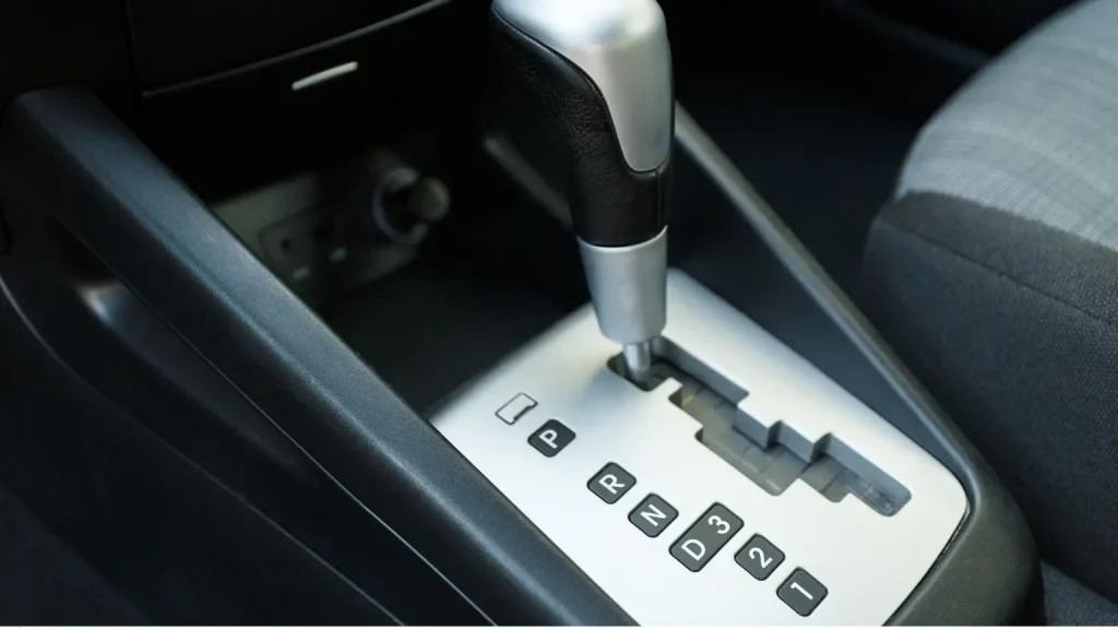 reliable car transmissions