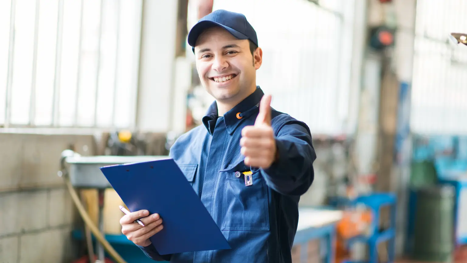 Everything You Need to Know About Transmission Rebuilds