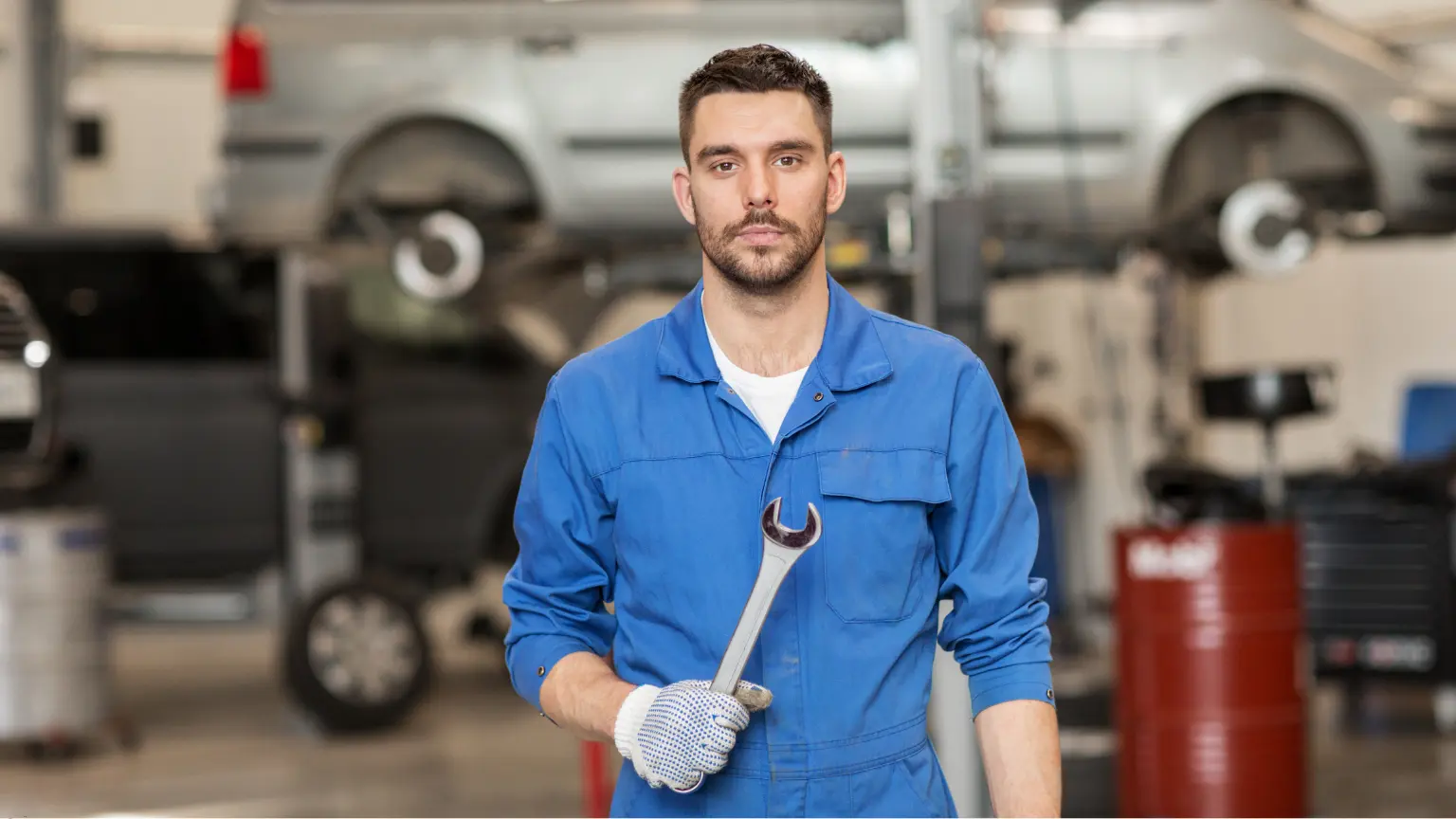 Transmission Repair Tools: The Essential Toolbox for Accurate Diagnostics