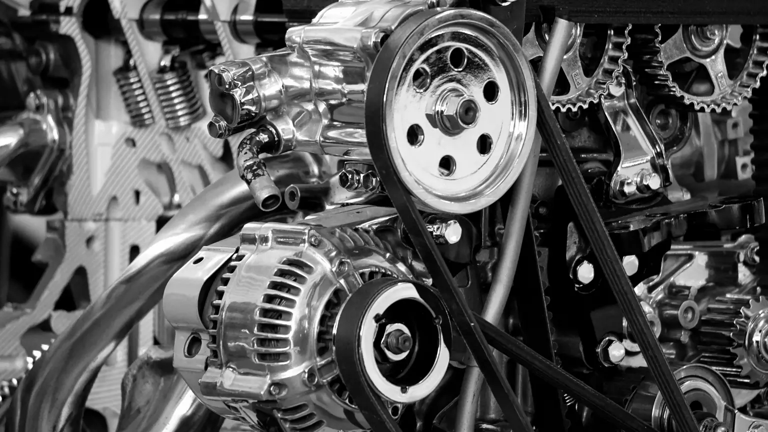 How Semi-Automatic Car Transmissions Work: An In-Depth Look