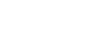 DLA.png