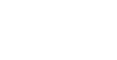 DVDW.png